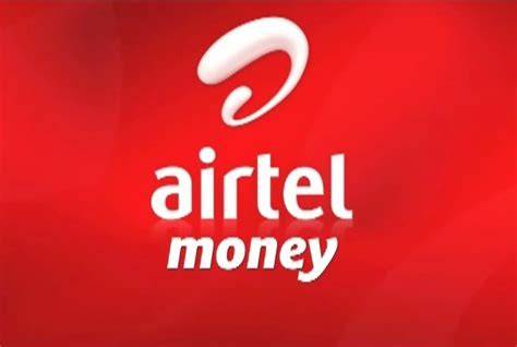 Airtel