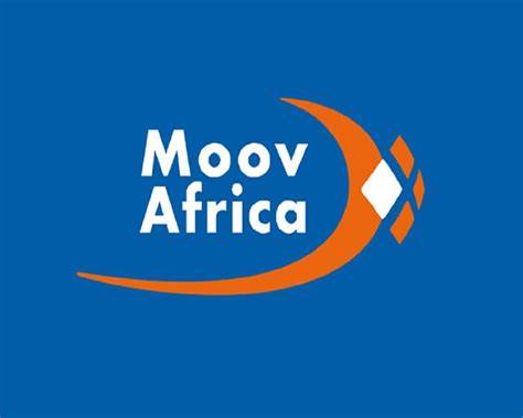 Moov